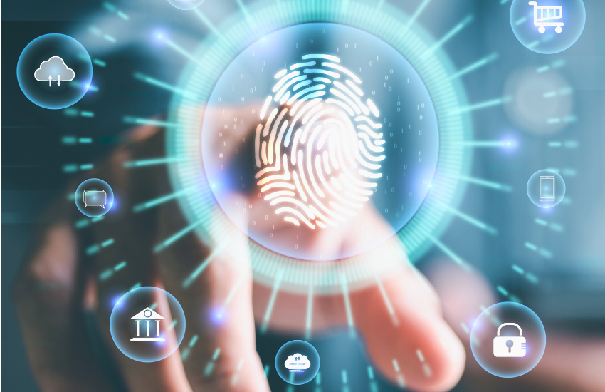 De la fotocopia del DNI a la biometría: cómo verifican la identidad los casinos online en España, qué exige la normativa y cuánta fricción soporta el alta.