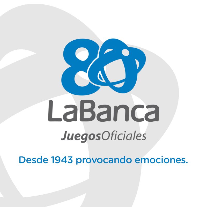 La Banca de Uruguay alerta sobre fraudes digitales que suplantan su identidad