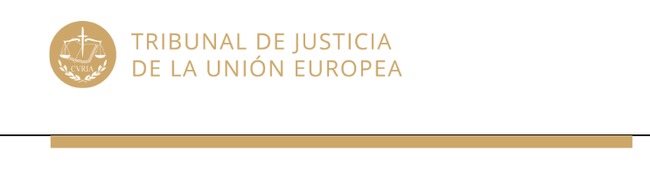 El TJUE aborda la publicidad de juego online en YouTube