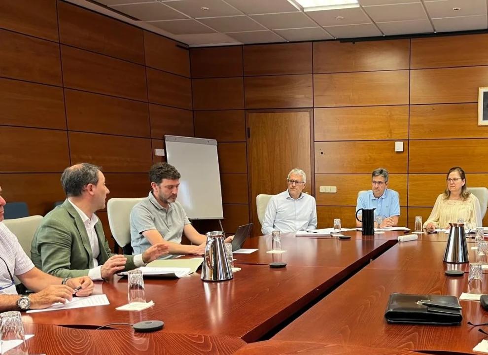 ACEO pide corregir la Ley del Juego y limitar terminales de SELAE y ONCE