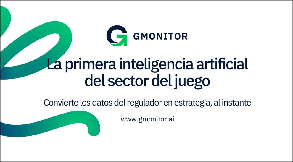 Gmonitor detecta cinco grandes ausencias en un lobby de Brasil