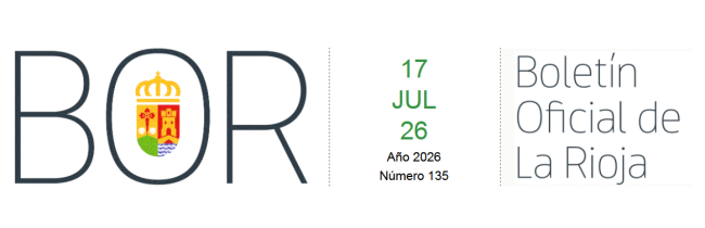 HOY EN EL BOJA: Contadores electrónicos, premios y juego no autorizado: así vigilará La Rioja al sector del juego en 2026