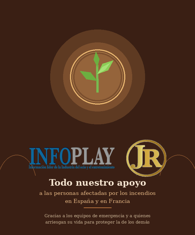 Lo más leído del fin de semana en InfoPlay