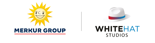 Merkur Group acuerda la adquisición de White Hat Studios en EE.UU.