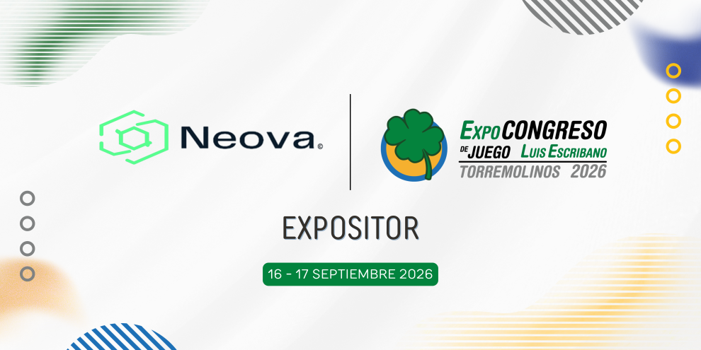 Neova Digital estrenará su nueva identidad en Torremolinos