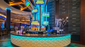 MERKUR Group adquiere el Victoria Gate Casino de Leeds y abre su tercer casino en Reino Unido