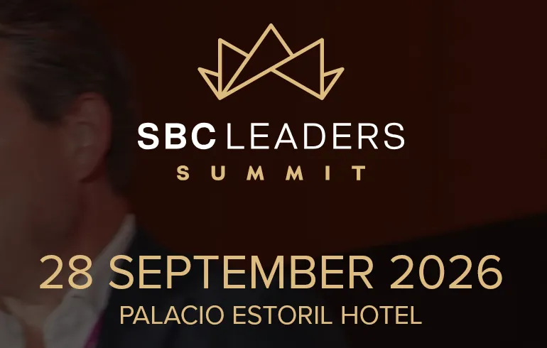Alberto Eljarrat e Karen Sierra-Hughes, entre os palestrantes da Cúpula de Líderes da SBC 2026 em Estoril