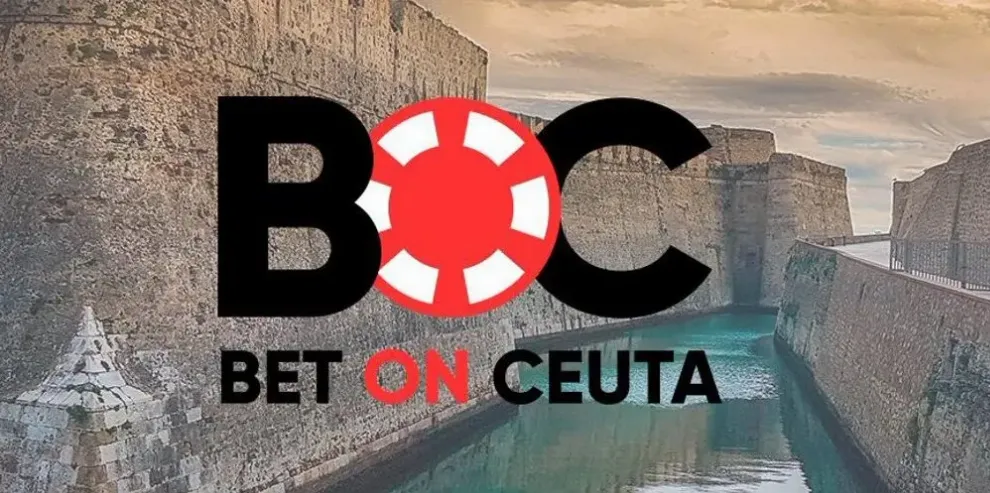 BET ON CEUTA REAFIRMA SU COMPROMISO INQUEBRANTABLE CON LA CIUDAD Y EL TEJIDO EMPRESARIAL Y ECONÓMICO