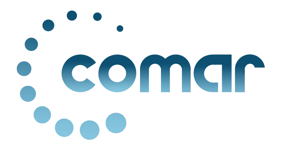 Comar increases its profit to 35.5 million, reaches 150 million in revenues and exceeds 1,000 employees