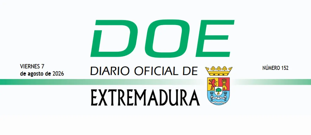 El nuevo convenio de hostelería de Cáceres (2026-2028) incluye a los trabajadores de casinos de juego y bingos
