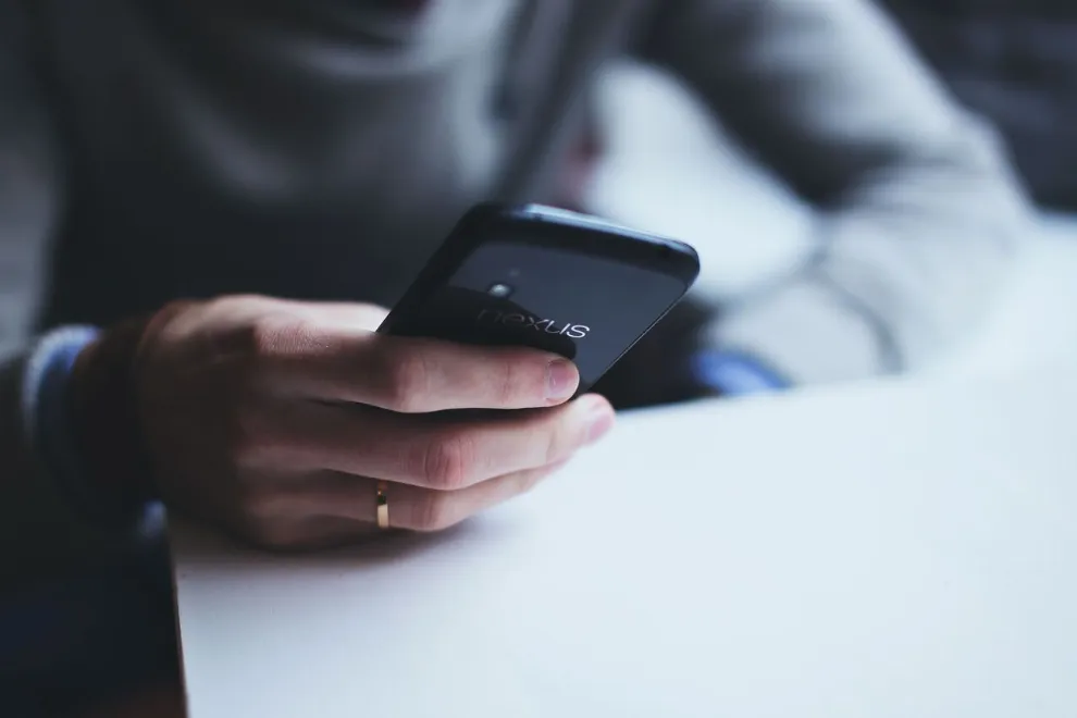 La evolución del mercado de afiliados en España: El papel de los comparadores de cuotas