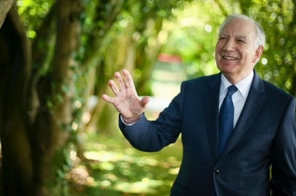 Luckia shoots up its profit by 71%, reaches a record turnover of 632 million and takes full control of its subsidiary in Colombia