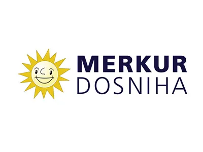 Merkur Dosniha despide a Paul Gauselmann y reivindica su legado en la compañía y el sector