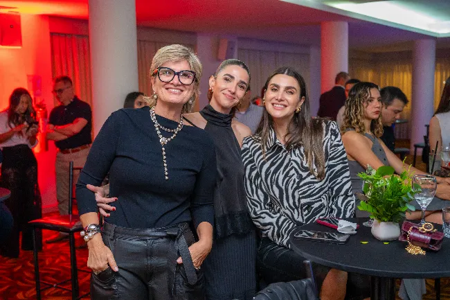 ZITRO DOES IT AGAIN: ABSOLUTE SUCCESS AT ZITRO EXPERIENCE PARAGUAY