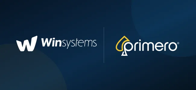 Win Systems anuncia la venta de su División de Gaming a Primero Games