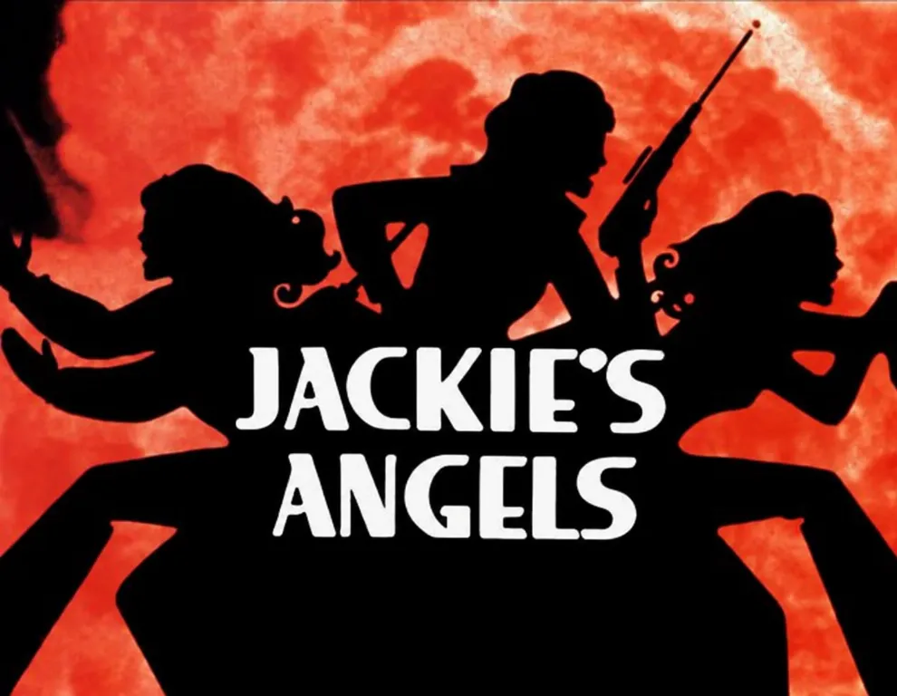 JACKIEPOT con el ÁNGEL de Torremolinos