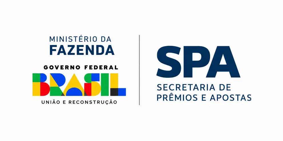 Brazil Expands Account Blocking Against Illegal Gambling