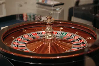 Como saber si tu casino de confianza está siguiendo las regulaciones más recientes