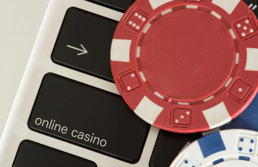 Rankings de casinos online en España: su papel en 2027 Meta Description: