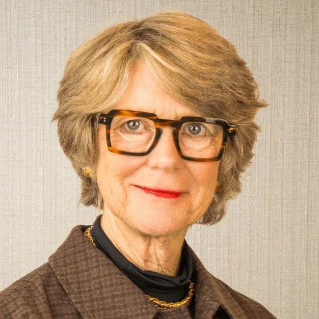 El regulador del juego del Reino Unido tiene nueva presidenta: Ruth Evans releva a Charles Counsell