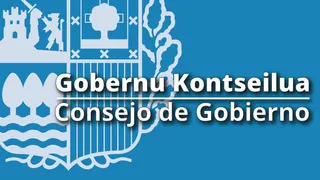 The Basque Country allocates €1.2 million to municipal projects against addictions