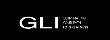 GLI Obtains Official Recognition from Uzbekistan Regulator to Certify Gaming Products