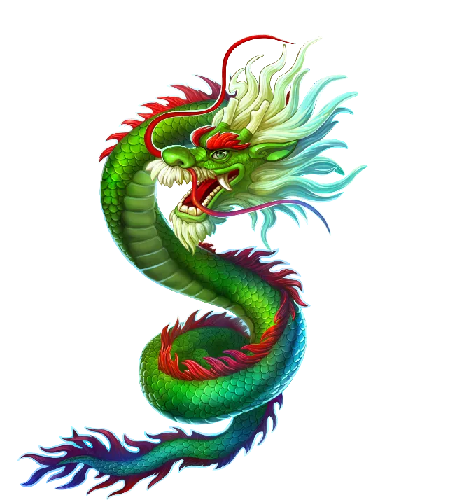 IGT dispara su crecimiento en Salones España con Tiger and Dragon, su gran éxito mundial que arrasa entre los jugadores