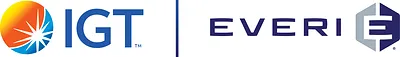 IGT and Everi show off connected casino at G2E 2026
