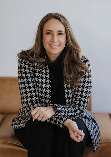 Jamie Knight Named IGT's New Chief Studios Officer from Jan 1, 2027