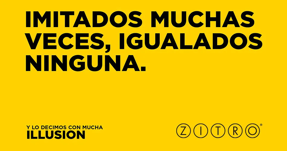 LO MÁS LEÍDO DE AYER