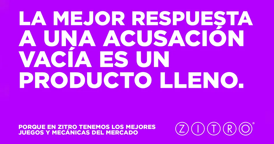 LO MÁS LEÍDO DE AYER
