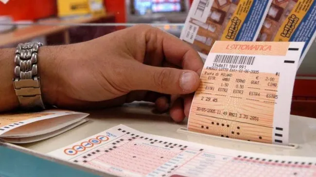 Lottomatica: el gigante del juego que Apollo construyó adquisición tras adquisición Lottomatica: el gigante del juego que Apollo construyó adquisición tras adquisición
