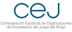 Comments on the entry into force of electronic bingo in the Region of MURCIA