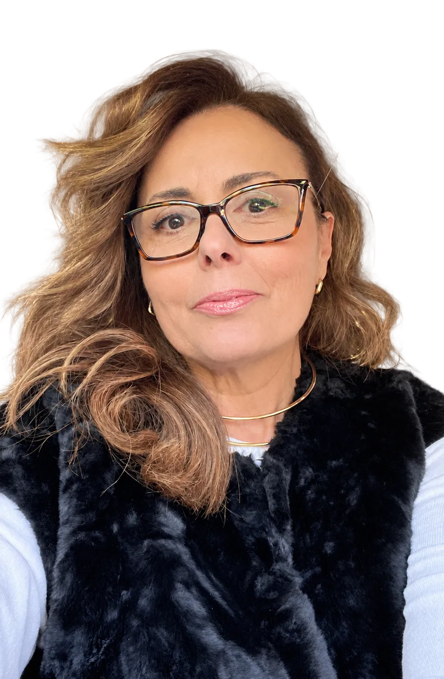 Isabel Sáez critica la deuda y el uso del EBITDA en Cirsa
