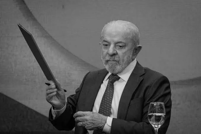 Prohibición de apuestas online de Lula en Brasil: ¿viable?