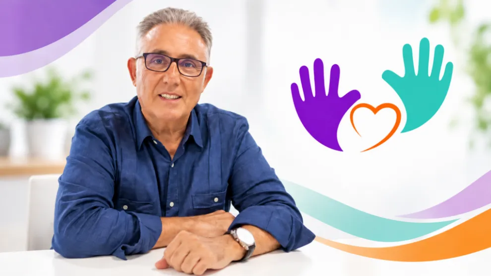Casino Admiral Sevilla dona mobiliario a Vivir Compartiendo