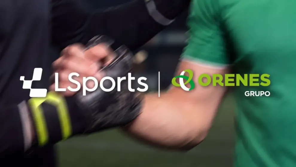 Orenes Grupo will expand its sports betting with more markets and data in time