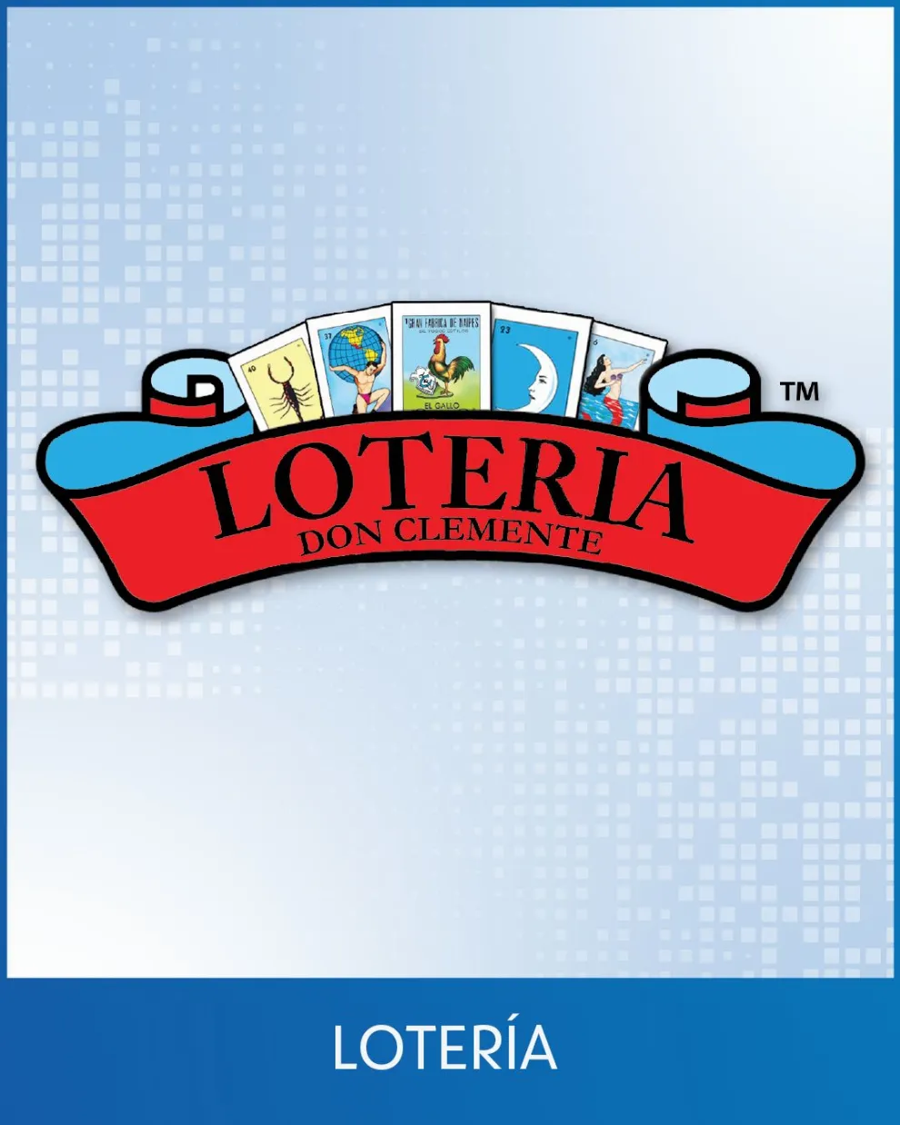 Scientific Games Launches Vegas Fiesta Lottery with Las Vegas Prize