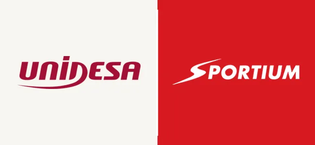 Unidesa y Sportium pasan a formar parte del segundo mayor operador de juego del mundo tras la fusión Cirsa-Lottomatica