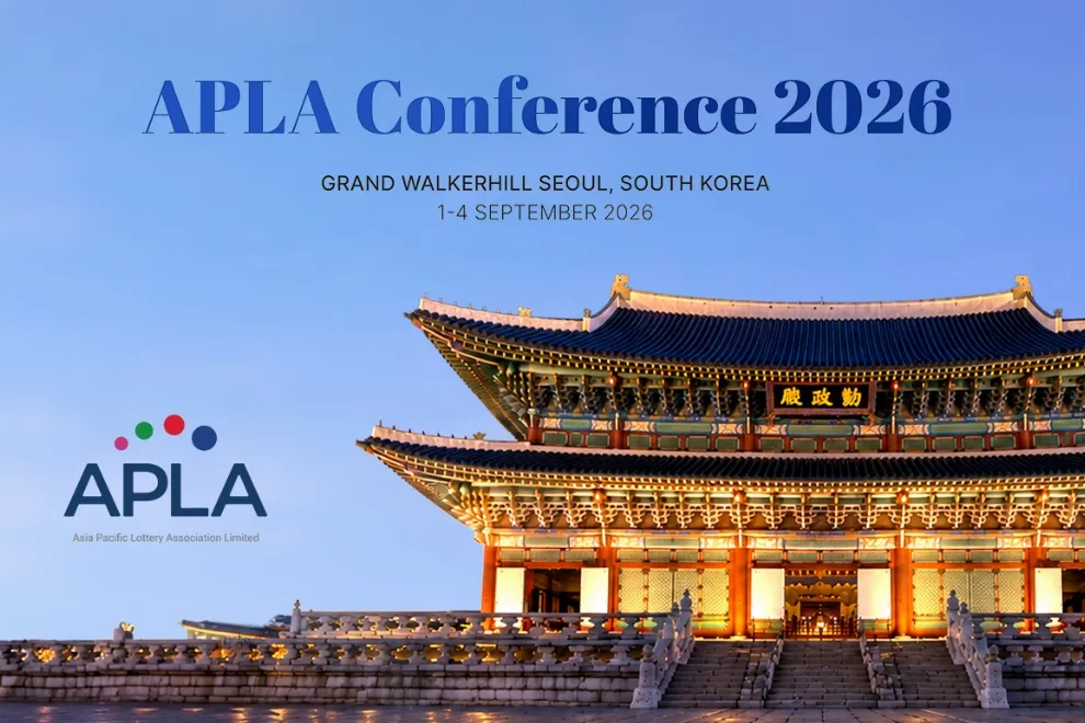WLA warns: prediction markets without a local license "operate illegally"