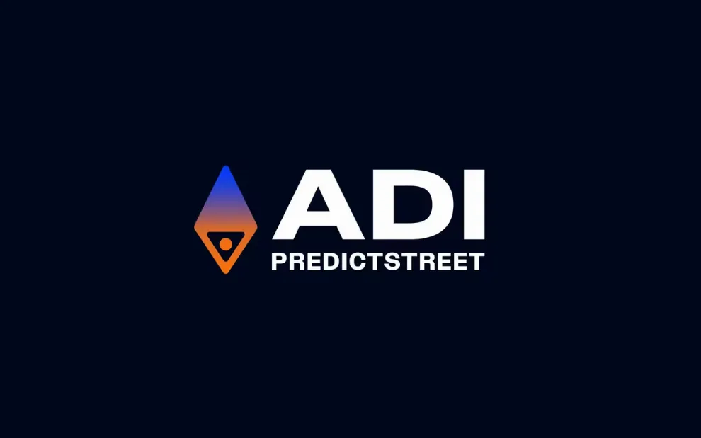 ADI Predictstreet: A pesquisa questiona 108 milhões de dólares em volume