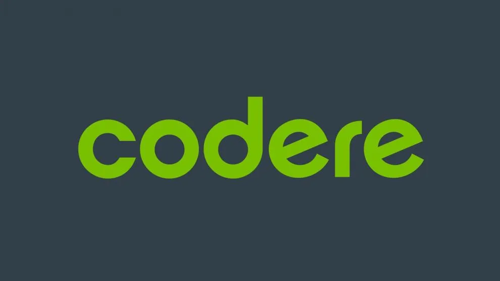 Codere Newco muda proxies com três registros no BORME