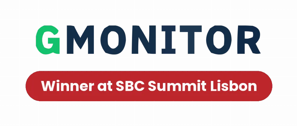 GMonitor helps operators spend less and better on marketing