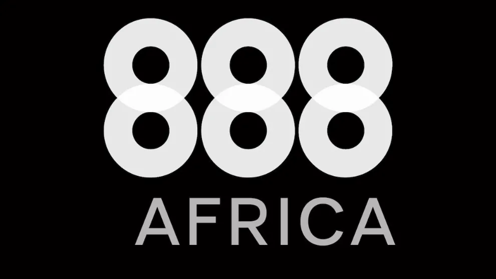 A GiG compra 80% da 888AFRICA por €16,4 milhões e busca o top 3 da África
