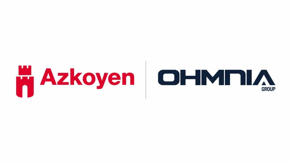 The CNMC officially confirms that Ohmnia can take over Azkoyen and rules out risks to competition