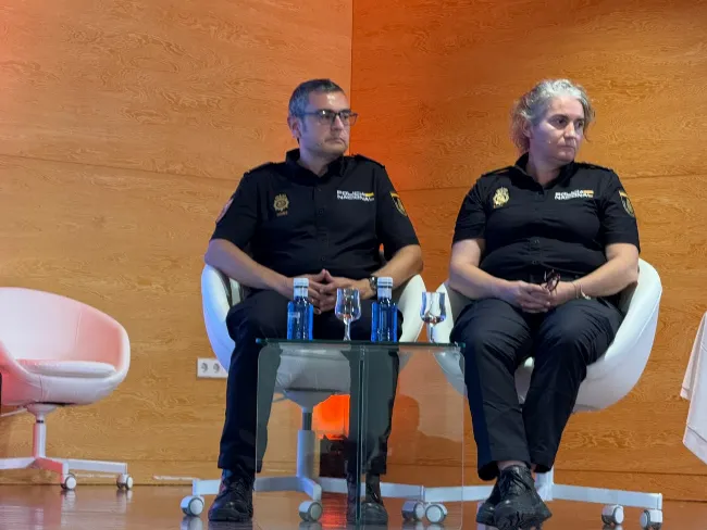EXCLUSIVA | La DGOJ y la Policía Nacional desnudan en Albacete el nuevo mapa del fraude en las apuestas con 475 millones de apuestas vigiladas, amaños internacionales y miles de identidades usurpadas