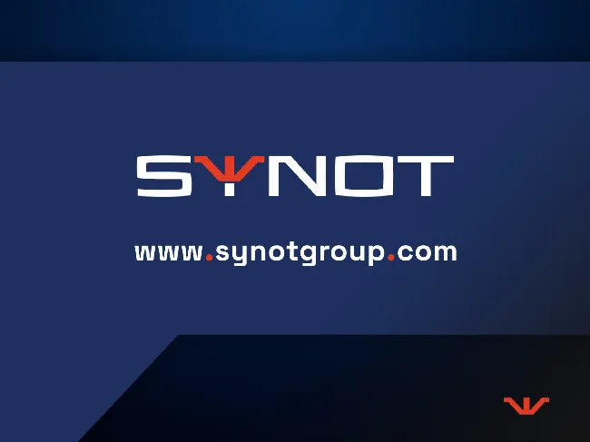 SYNOT expands its presence in North Macedonia with a new SYNOTtip CLUB gaming hall in Bogdanci SYNOT expands its presence in North Macedonia with a new SYNOTtip CLUB gaming hall in Bogdanci