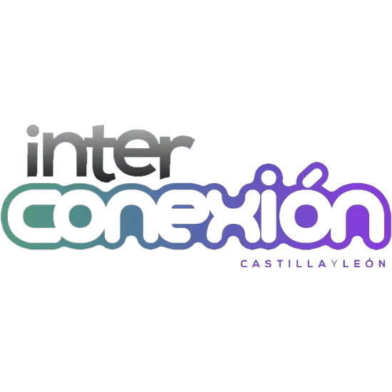 Las galerías de fotos del XIX Congreso de Juego de Soria, cortesía de Interconexión Castilla y León