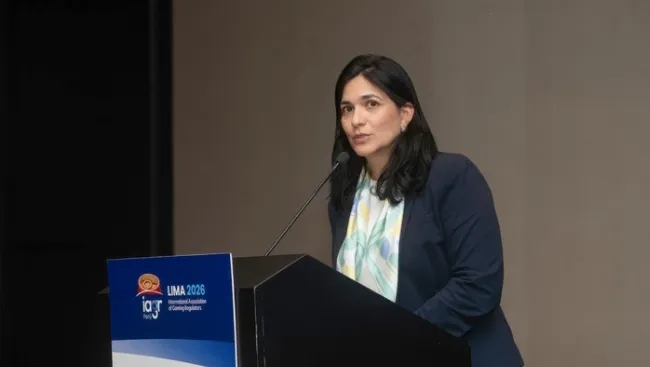 Perú recibe el reconocimiento internacional por sus avances en la regulación del juego online y presencial