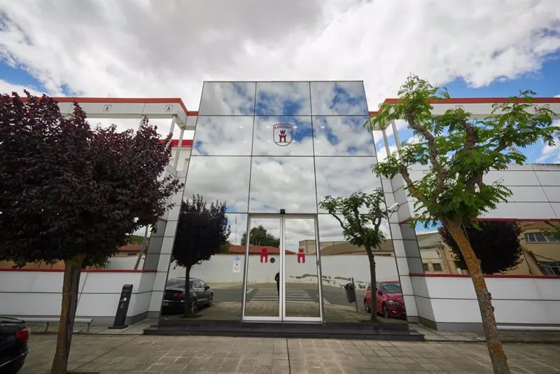 CNMC autoriza compra de Azkoyen por Ohmnia Electronics por €244,5M